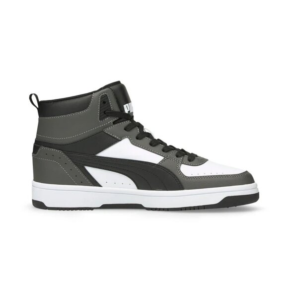 Puma - Men's Rebound Joy Sneakers - Picture 2 of 4
